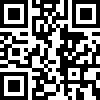https://ar.abna24.com/x5SBM