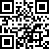 https://ar.abna24.com/x8HPy