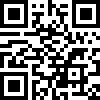 https://ar.abna24.com/x4F24