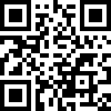 https://ar.abna24.com/xgdPW