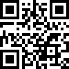 https://ar.abna24.com/xdrPJ