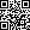 https://ar.abna24.com/x9HBq