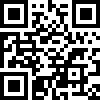 https://ar.abna24.com/x4FZw