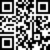 https://ar.abna24.com/xbYCf