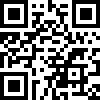 https://ar.abna24.com/x4dSm