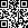 https://ar.abna24.com/x8Xbr