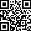 https://ar.abna24.com/x7y8W