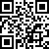 https://ar.abna24.com/x7tws