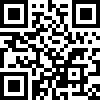 https://ar.abna24.com/x3Bqs