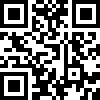 https://ar.abna24.com/xcYwr
