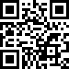 https://ar.abna24.com/xgsd3