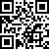 https://ar.abna24.com/xbTsK