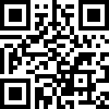 https://ar.abna24.com/xcR2H