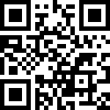 https://ar.abna24.com/xhr75