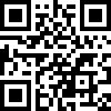https://ar.abna24.com/x6hXf
