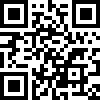 https://ar.abna24.com/x7jr3