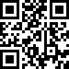 https://ar.abna24.com/xf65X