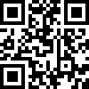 https://ar.abna24.com/x9Jnp
