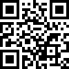 https://ar.abna24.com/x9Cd3