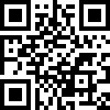 https://ar.abna24.com/xc7bj