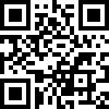 https://ar.abna24.com/xbtvk