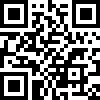 https://ar.abna24.com/xfZhC
