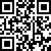 https://ar.abna24.com/xgwbt