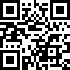 https://ar.abna24.com/x9LJy