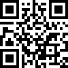 https://ar.abna24.com/x5gXH