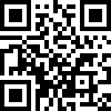 https://ar.abna24.com/x9jpG
