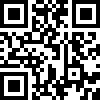 https://ar.abna24.com/xd3gN