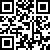 https://ar.abna24.com/xm2qB