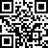 https://ar.abna24.com/xfjfM