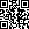 https://ar.abna24.com/x3BWj