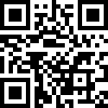 https://ar.abna24.com/xf9K2
