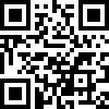 https://ar.abna24.com/x4kLW