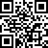 https://ar.abna24.com/xgfb9