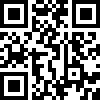 https://ar.abna24.com/x4ygL