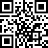https://ar.abna24.com/xbj7H