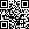 https://ar.abna24.com/xg8ys