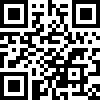 https://ar.abna24.com/x62BT