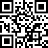 https://ar.abna24.com/x5SY2