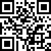 https://ar.abna24.com/x5Sjk