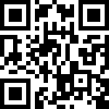https://ar.abna24.com/x4V2S