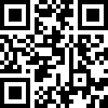 https://ar.abna24.com/x3XNd
