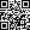 https://ar.abna24.com/xd4dw