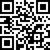 https://ar.abna24.com/xgkH3
