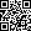 https://ar.abna24.com/x7qks
