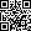https://ar.abna24.com/xjXkh