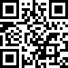 https://ar.abna24.com/x486J